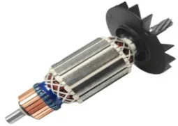 博世 BOSCH 2-24 7T 转子